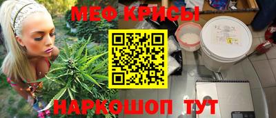 молекула духа Партизанск