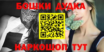молекула духа Партизанск